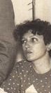 	Sant, Carmen	